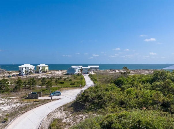 0 Hwy 180, Gulf Shores, AL 36542