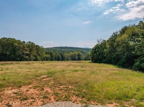 Tract 2 Bullens Road, Ocoee, TN 37361