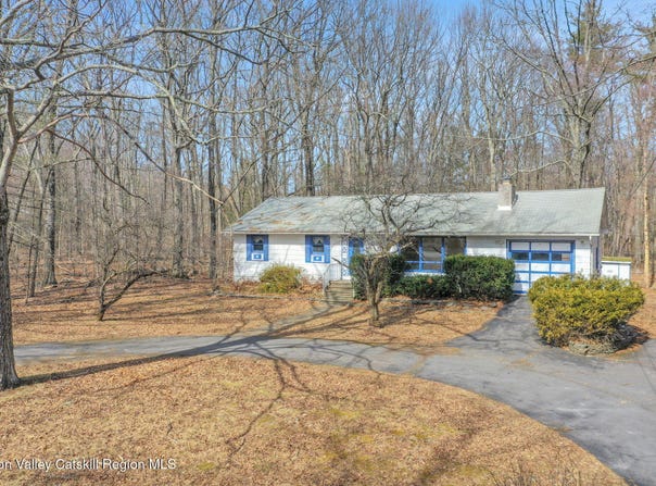 179 Pine Avenue, Palenville, NY 12463