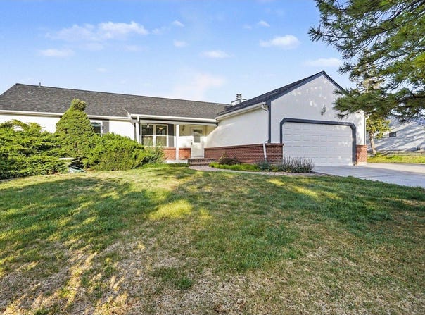 10020 Lee St, Broomfield, CO 80021