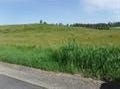 LOT 12 MULE DEER LN, DEER PARK, WA 99006