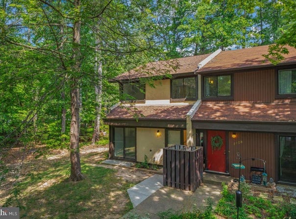 2130 CARTWRIGHT Place, RESTON, VA 20191