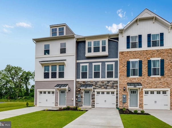 29399 OXFORD DR, MILLSBORO, DE 19966