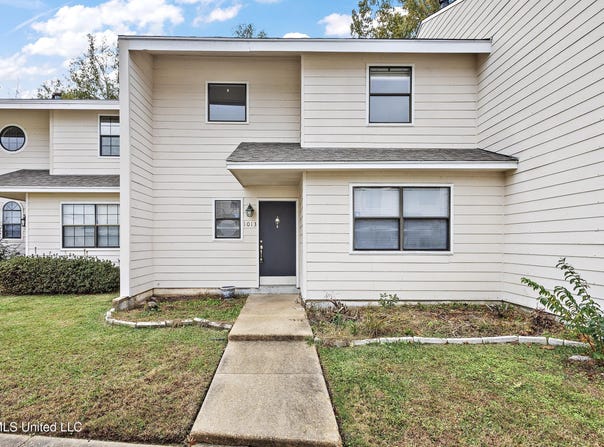 1013 Windrose Drive, Brandon, MS 39047