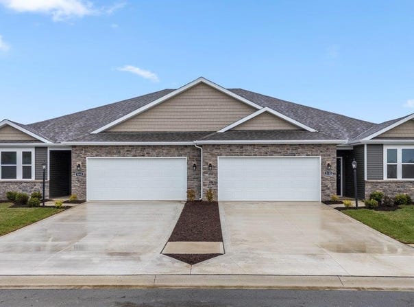 10219 Ashby Trail, New Haven, IN 46774