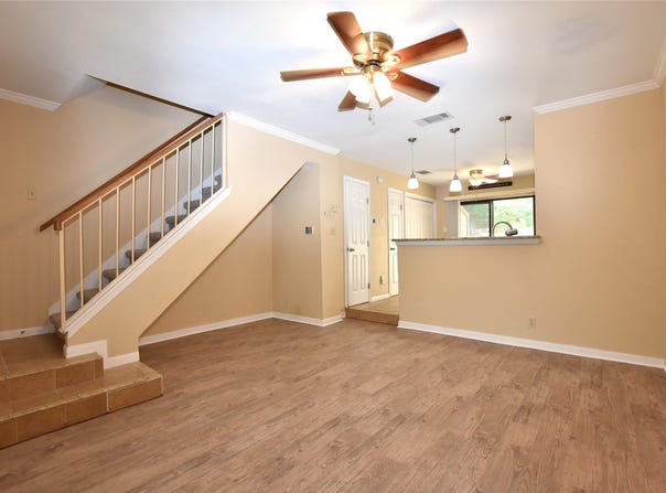 11404 Walnut Ridge Dr, Austin, TX 78753