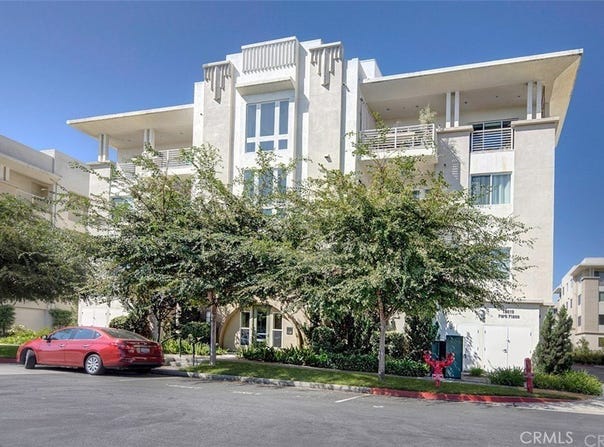 13019 Park, Hawthorne, CA 90250