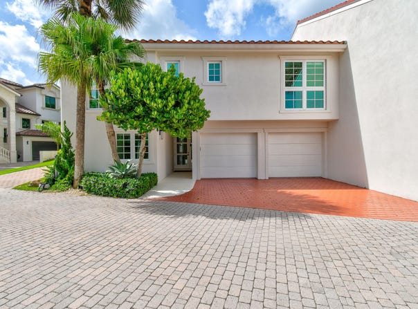 220 Celestial Way, Juno Beach, FL 33408