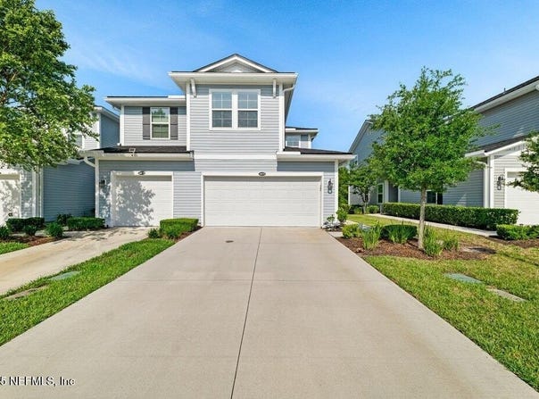 14074 STERELY Court S, Jacksonville, FL 32256