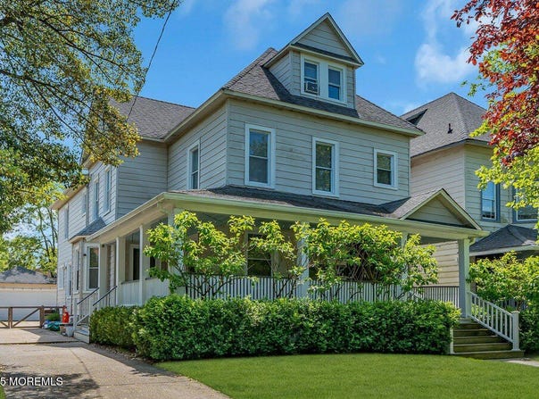 708 7th Avenue, Asbury Park, NJ 07712