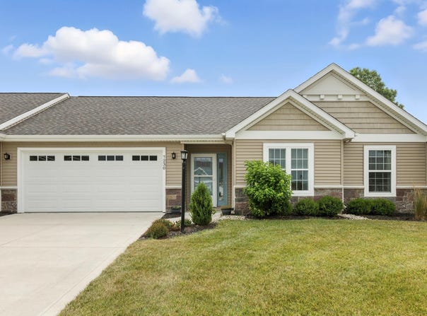 7230 Pomodoro Parkway, Fort Wayne, IN 46835