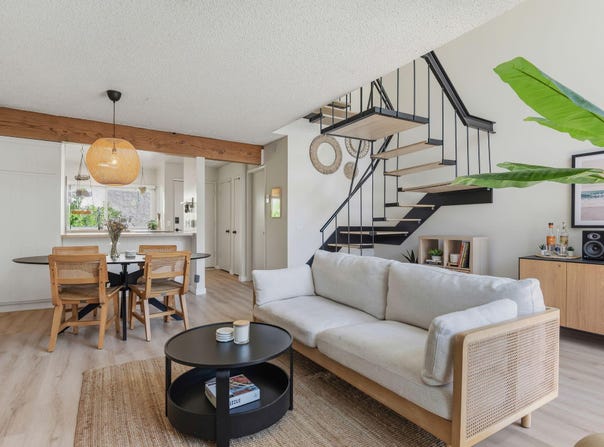 5455 8th Street, CARPINTERIA, CA 93013
