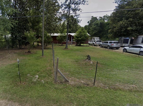 53069 Cason Rd, Independence, LA 70443