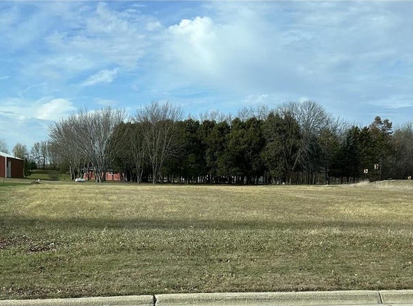 1629 Seath Drive, Albert Lea, MN 56007