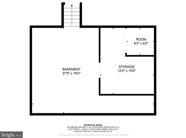 618 STATION AVENUE, HADDON HEIGHTS, NJ 08035