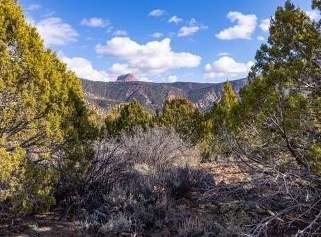 3754 Overlook DR, New Harmony, UT 84757