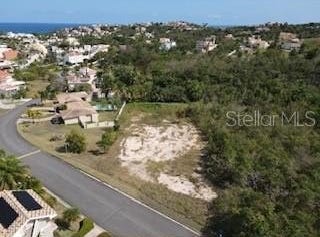 49 HARBOUR LIGHTS, HUMACAO, 00791