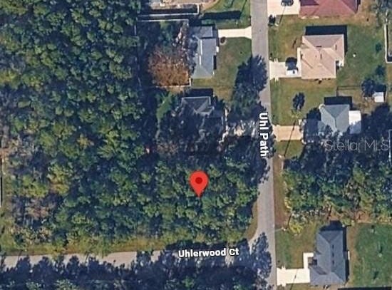 32 UHL Path, PALM COAST, FL 32164
