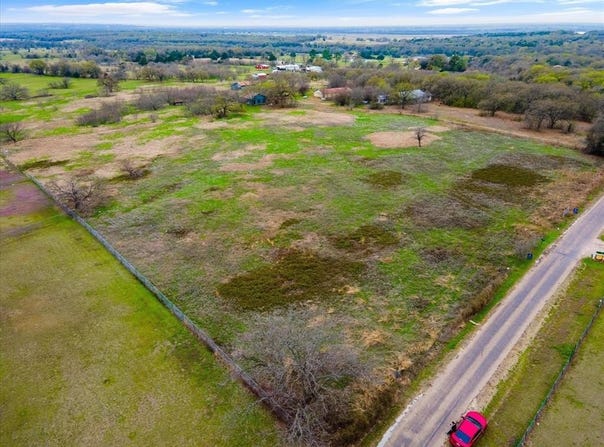 3116 County Road 310, Cleburne, TX 76031