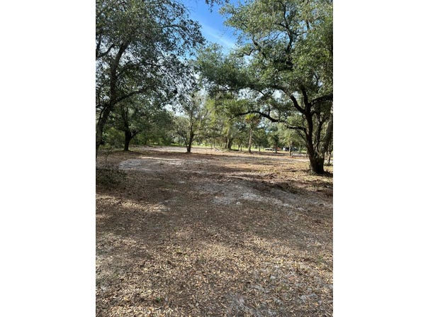 22134 NW 264th Street, Okeechobee, FL 34972