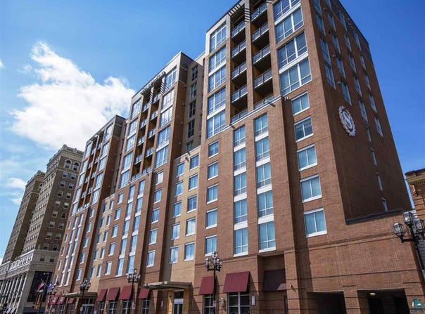 311 E Superior St, Duluth, MN 55802