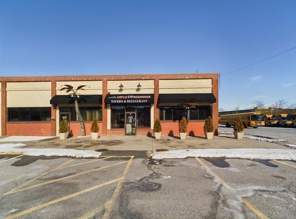 1480 Broadway Rd, Dracut, MA 01826