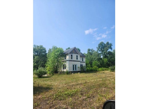 5890 109th Avenue, Pullman, MI 49450