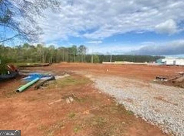 110 The Avenue, Athens, GA 30606