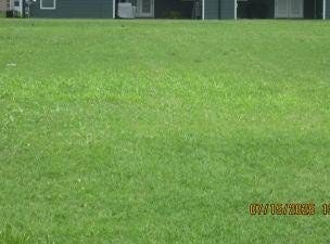 116 Hospitality Drive, Sikeston, MO 63801