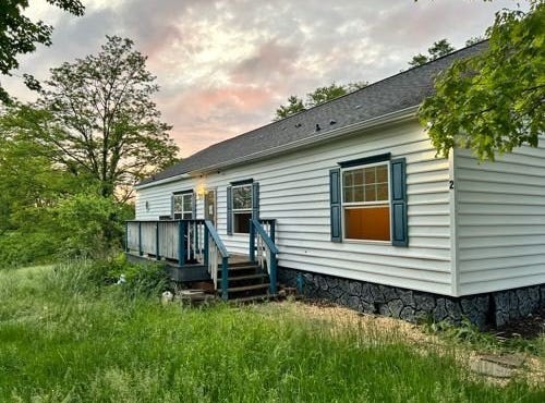 2 BUCK CT, HONEY BROOK, PA 19344