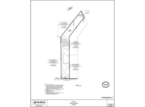 339  Neck O Land Rd, Williamsburg, VA 23185