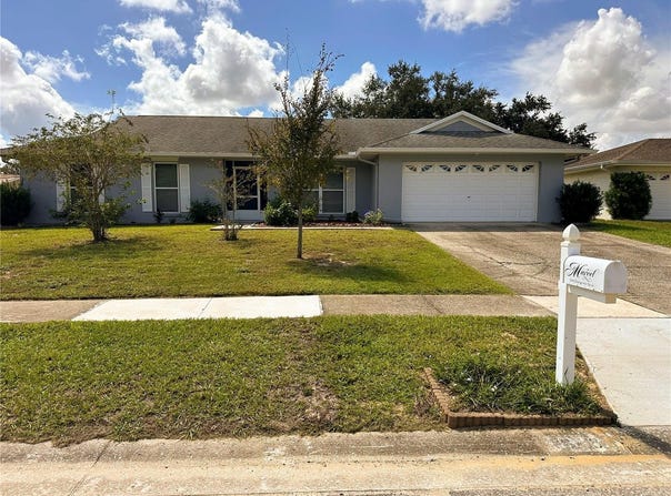 1818 ORANGE HILL Drive, BRANDON, FL 33510