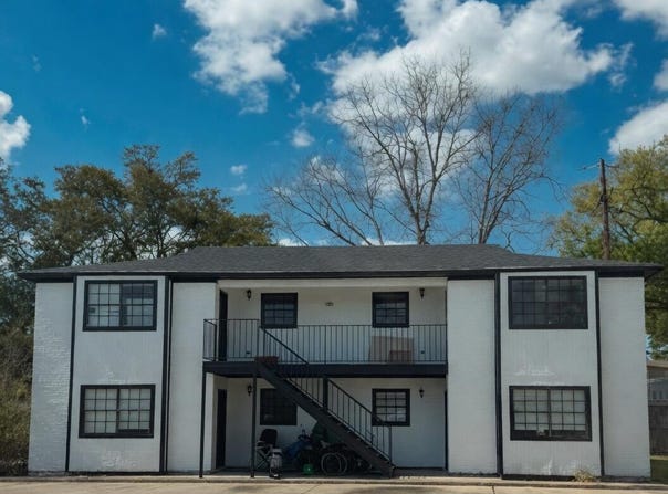 116 Vieux Orleans Circle, Lafayette, LA 70508