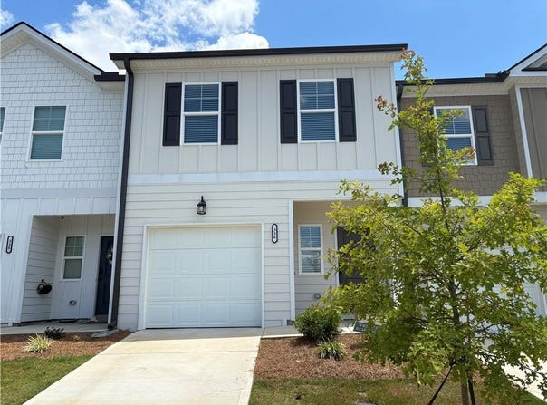 336 Regent Park, Hoschton, GA 30548