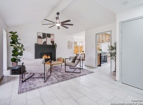 2307 Moss Terrace, San Antonio, TX 78232