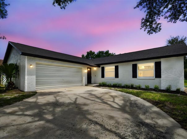 100 WOODFIELD COURT, SANFORD, FL 32773
