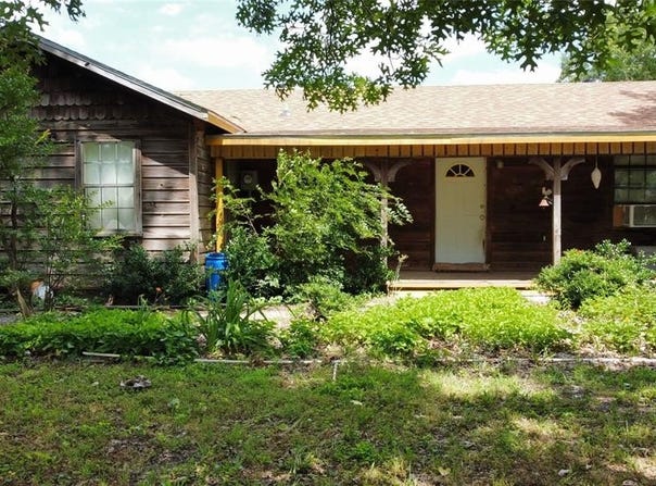 4723 S FM 513, Lone Oak, TX 75453