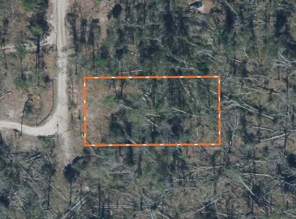 237th Road, Live Oak, FL 32060