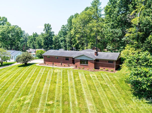 4783 Calico Road, Lenoir, NC 28645