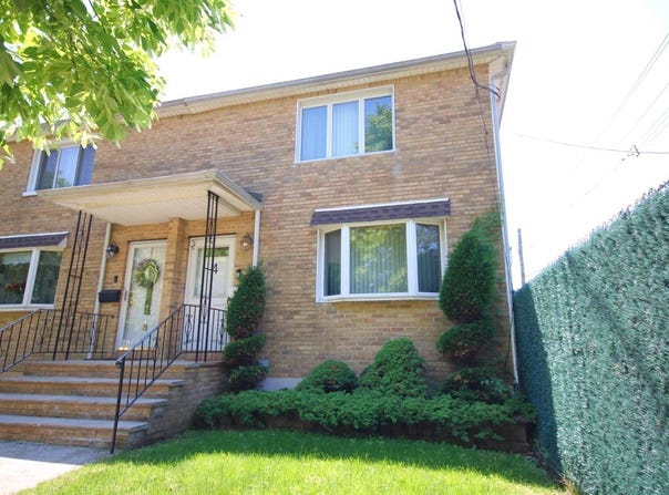 4 Reno Ave, Staten Island, NY 10306
