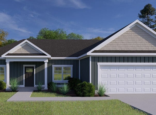 105 Magnolia, Cusseta, GA 31805