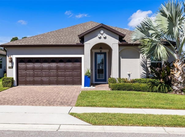 2090 STANDING ROCK CIRCLE, OAKLAND, FL 34787