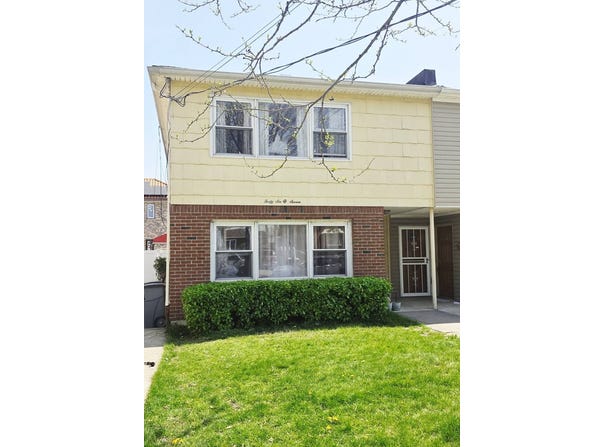 4607 204th Street, Bayside, NY 11361