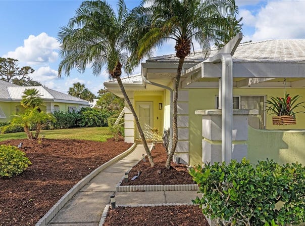 310 WEXFORD TERRACE, VENICE, FL 34293