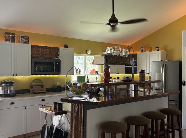 14-871 PRISCILLA RD, Pahoa, HI 96778