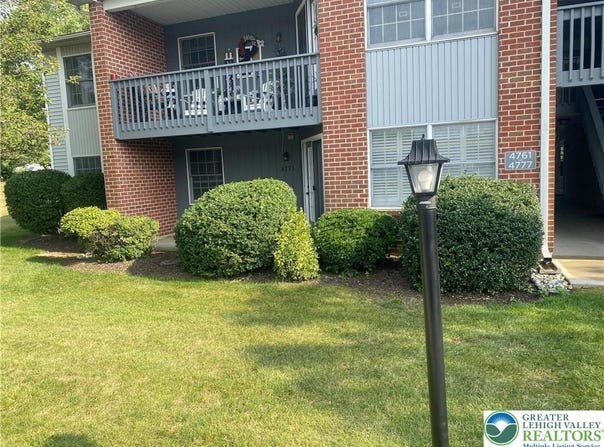 4771 Cheryl Drive, Bethlehem City, PA 18017
