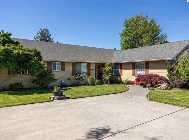 4210 Desert Plateau, Pasco, WA 99301