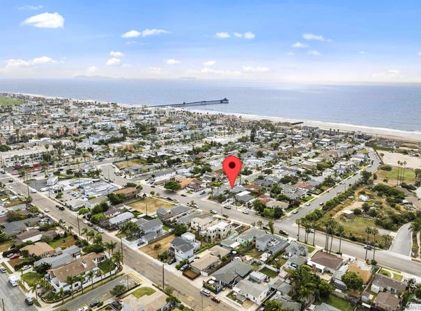 246 Calla Avenue, Imperial Beach, CA 91932