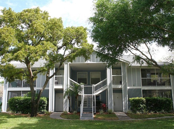 2593 GRASSY POINT DRIVE, LAKE MARY, FL 32746