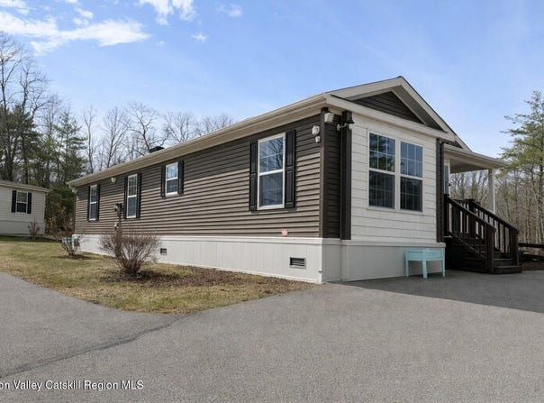 23 Lucile Bertone Drive, South Cairo, NY 12482